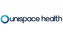 Unispace Logo