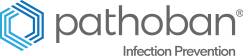 Pathoban Logo 975x224px