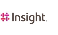 Insight Logo